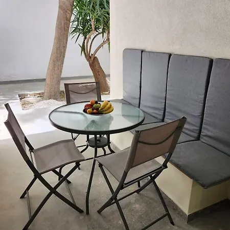 Amazing Center Vipgreece * Atenas
